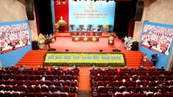 Quán triệt Nghị quyết Đại hội Công đoàn TP Hà Nội trong tháng 11/2023