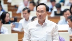 Nên để kinh tế Nhà nước làm các dự án giao thông chiến lược
