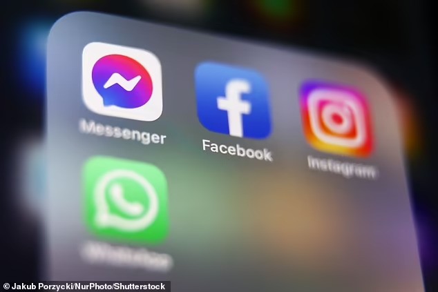 Facebook và Instagram bắt đầu thu phí người không muốn xem quảng cáo tại Châu Âu (Ảnh: Shutterstock) 
