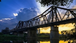 Để cầu Long Biên tiếp tục phát huy giá trị lịch sử...