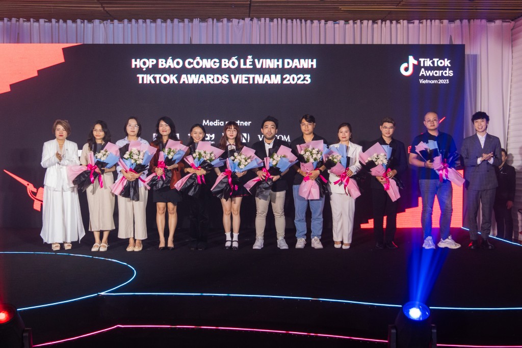 Cac doi tac - nha tai tro TikTok Awards Viet Nam 2023 (2) (1)