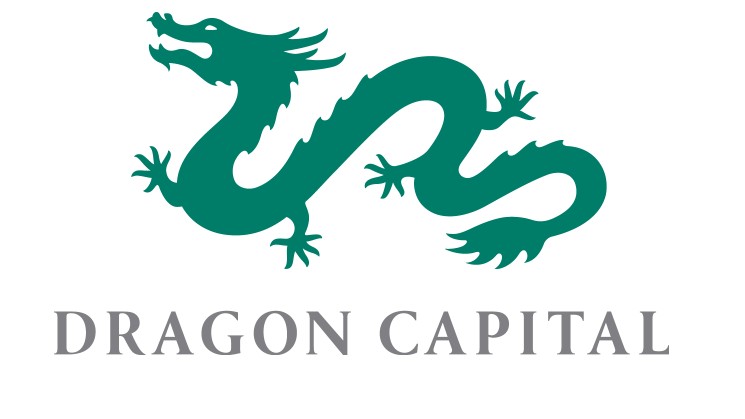 Vi phạm về hạn chế nhân viên, Dragon Capital bị phạt 125 triệu đồng