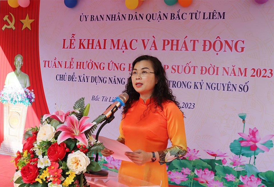 Chú trọng khai thác, phát huy giá trị của đình Chèm