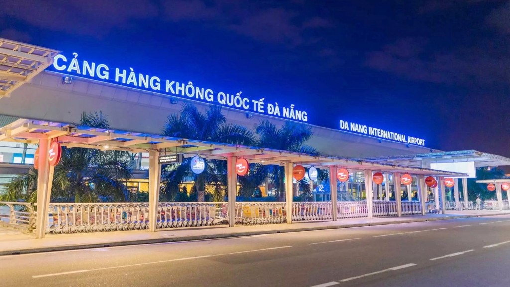 Thông tin mới nhất vụ 