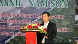 Group Quang Minh - Nam Sơn: Vượt “sóng” để thành công