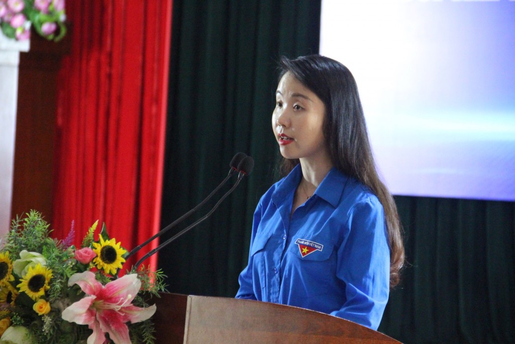 Người trẻ Hà Nội góp phần chấn hưng văn hoá