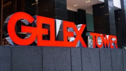 GELEX tăng cường hợp tác với các tập đoàn đa quốc gia hàng đầu