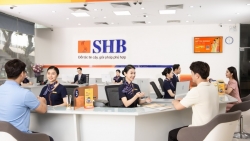 SHB tiếp tục giảm lãi suất cho vay tới 2%/năm hỗ trợ khách hàng