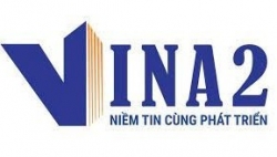 VINA2 nợ tiền bảo hiểm hơn 4 tỷ đồng