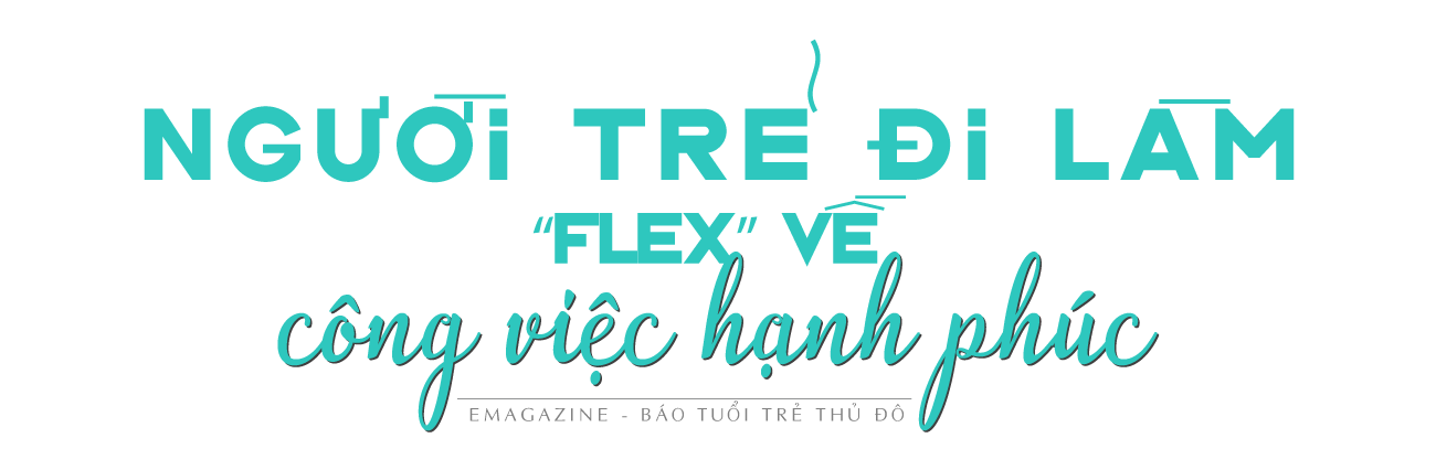 Nhìn lại hành trình vinamilk