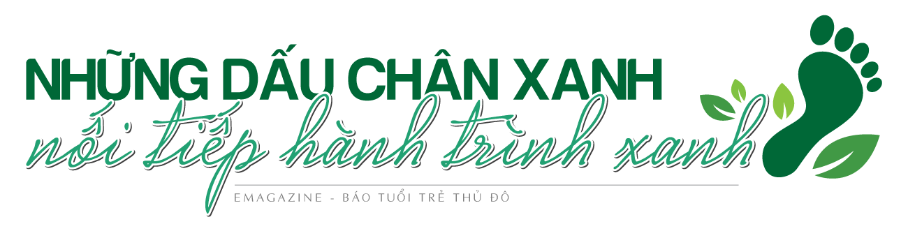 Người Vinamilk "flex" về nơi làm việc tốt nhất Việt Nam