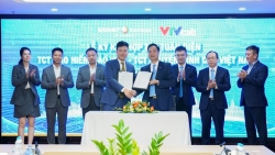 Bảo hiểm Bảo Việt hợp tác cùng VTVcab nâng cao trải nghiệm khách hàng