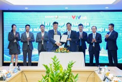 Bảo hiểm Bảo Việt hợp tác cùng VTVcab nâng cao trải nghiệm khách hàng