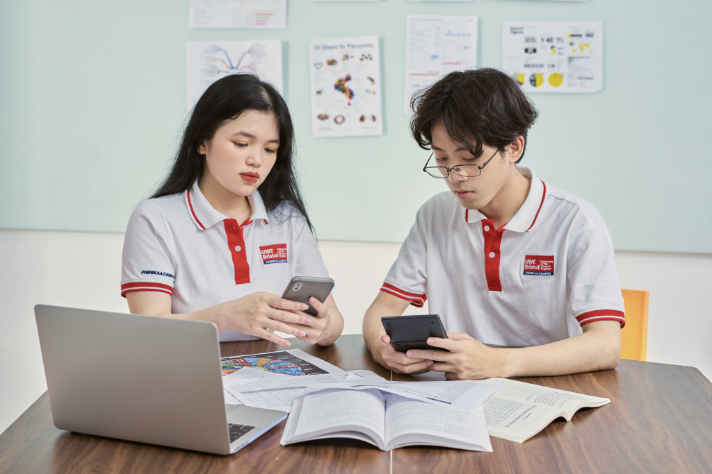 Hà Nội ban hành nghị quyết về khuyến học, khuyến tài