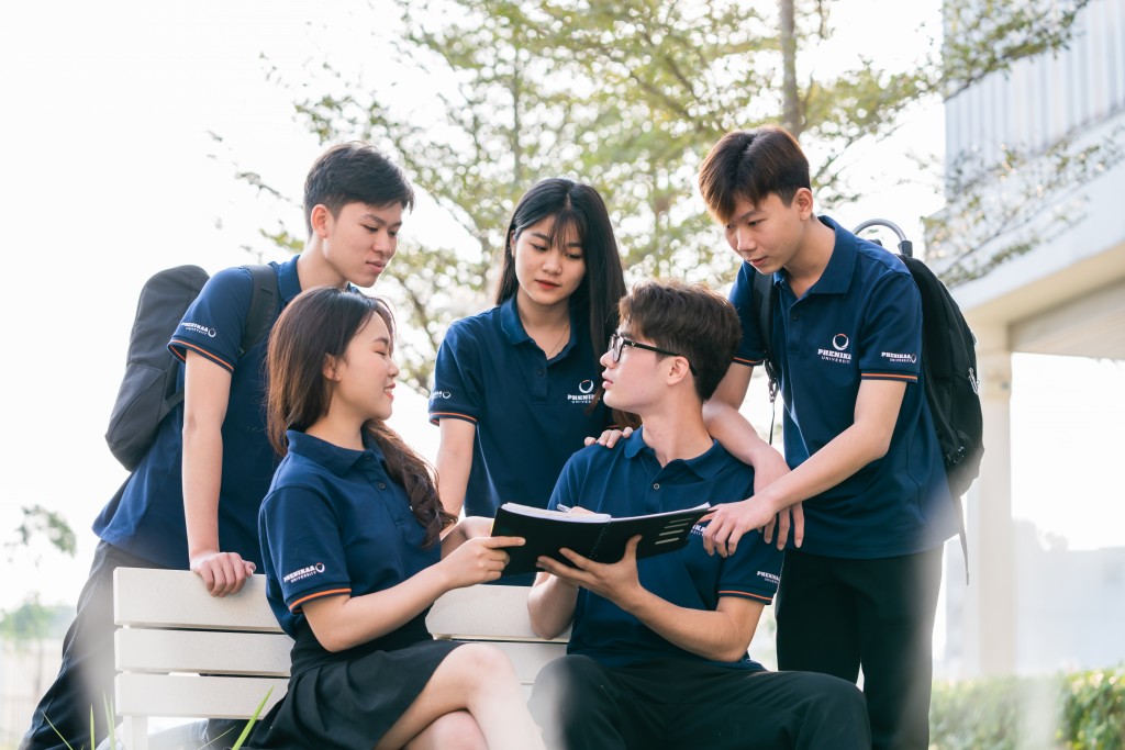 Hà Nội ban hành nghị quyết về khuyến học, khuyến tài