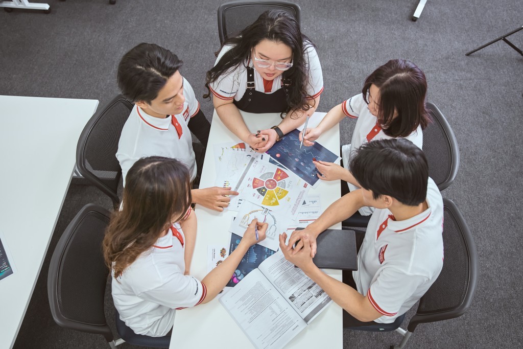 Hà Nội ban hành nghị quyết về khuyến học, khuyến tài