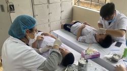 Tăng cường truyền thông phòng, chống bệnh không lây nhiễm