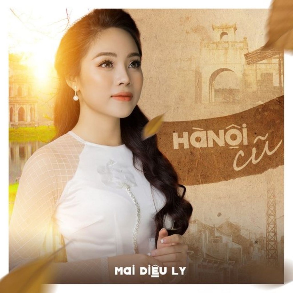 “Sống” - nguồn sáng tác dồi dào của nhạc sĩ Nguyễn Thành Trung