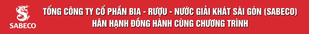 Báo Tuổi trẻ Thủ đô trao tặng 2 nhà nhân ái tại tỉnh Yên Bái