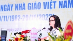 Hãy biến tri thức khoa học đi vào cuộc sống