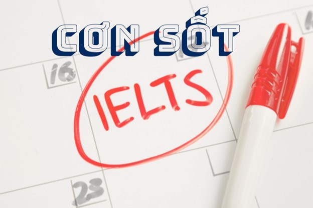 Chứng chỉ IELTS có “quyền lực” như thế nào?
