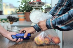 Visa tăng cường hỗ trợ doanh nghiệp nhỏ và siêu nhỏ