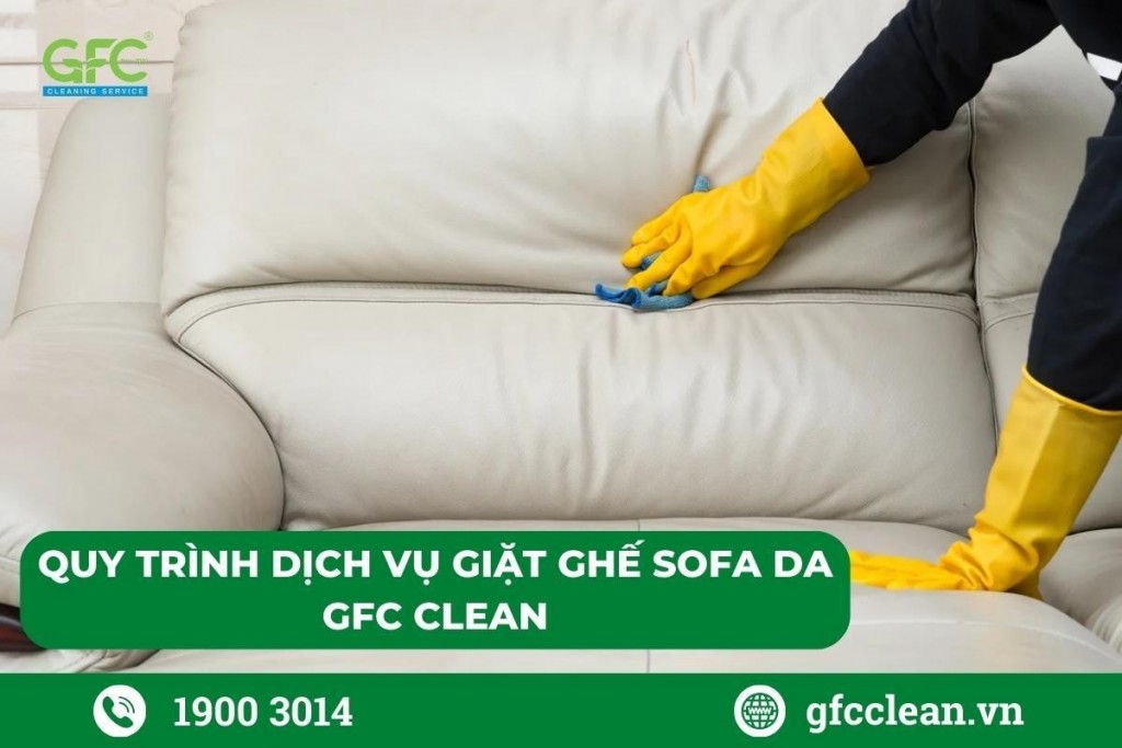 Ưu điểm khi sử dụng dịch vụ giặt ghế sofa tại Cần Giuộc 0909980348 (2025)