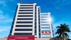 Agribank lần thứ 7 lọt Top 10 Doanh nghiệp lớn nhất Việt Nam
