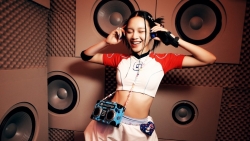 Hà An Huy bất ngờ xuất hiện trong MV debut của mỹ nhân Giana