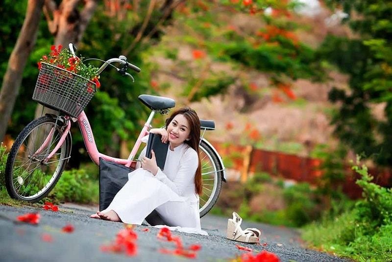 Tình yêu - cội nguồn của sự sống, cội nguồn của nghệ thuật!