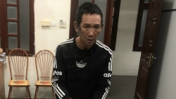 Việt Yên (Bắc Giang): Bắt đối tượng mua bán ma túy
