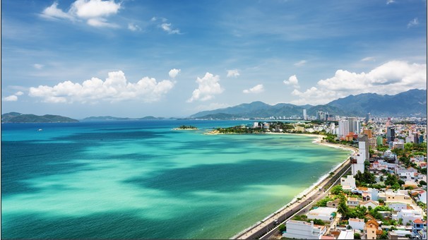 Khám phá kinh nghiệm du lịch Nha Trang hấp dẫn trên Traveloka