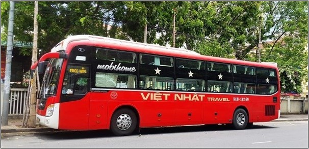 Khám phá kinh nghiệm du lịch Nha Trang hấp dẫn trên Traveloka