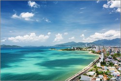 Khám phá kinh nghiệm du lịch Nha Trang hấp dẫn trên Traveloka