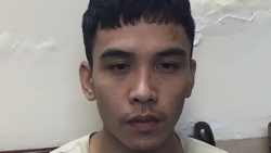 Kẻ bắt cóc bé trai ở Việt Hưng sắp bị đưa ra xét xử