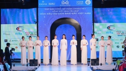 Vì sao cuộc thi Hoa hậu Du lịch Bản sắc Việt Nam kéo dài 2 năm?