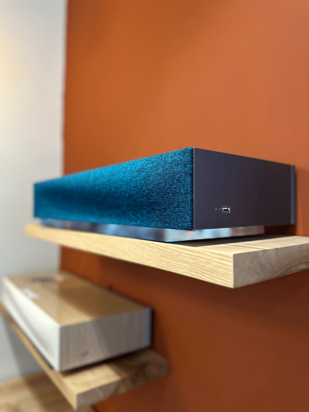 Khai trương Focal powered by Naim Store đầu tiên tại Việt Nam