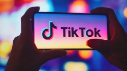 TikTok ra mắt tính năng Add to Music App tại 19 quốc gia