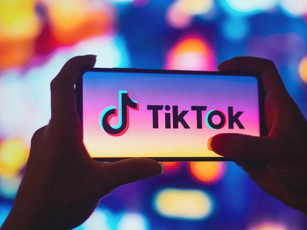 TikTok ra mắt tính năng Add to Music App tại 19 quốc gia