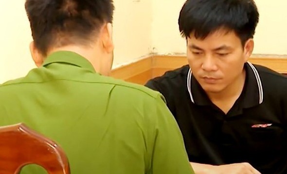 Cảnh giác với tội phạm lừa đảo thuê xe ô tô tự lái