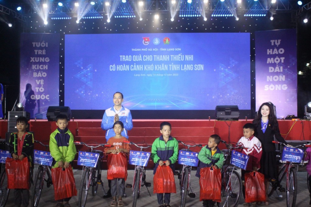 Đồng chí Chu Hồng Minh Đồng chí Chu Hồng Minh