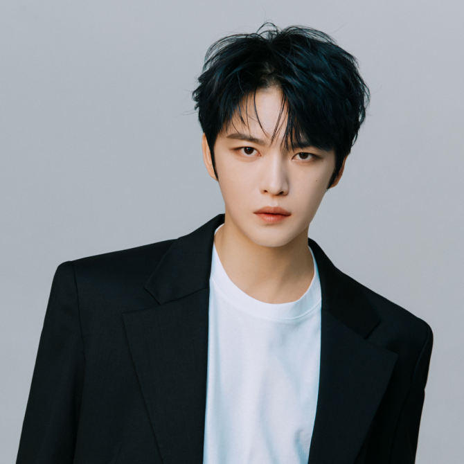 Nam nghệ sĩ Hàn Quốc Kim Jae Joong