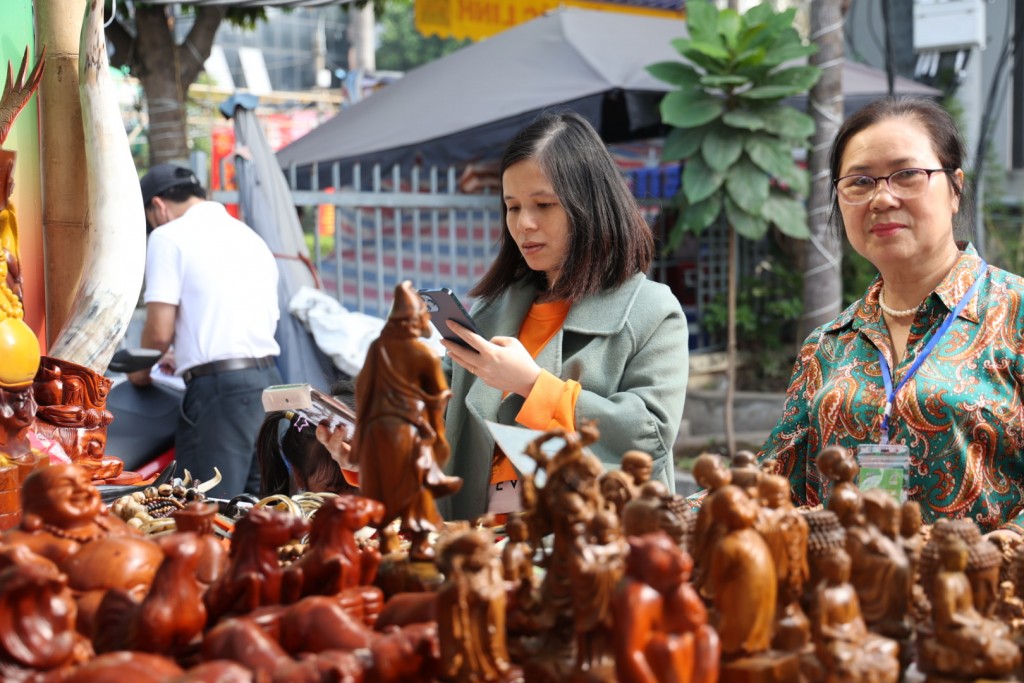 Tạo hành lang pháp lý thuận lợi, thông thoáng cho các hợp tác xã