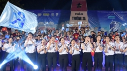 Những mô hình tiêu biểu của Hội Sinh viên Việt Nam