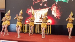 Hai tỉnh Phú Yên - Lâm Đồng hợp tác phát triển du lịch