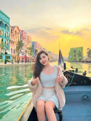Đột nhập “vũ trụ giải trí” được dàn hot Tiktoker “săn lùng”