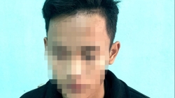 Thanh Hóa: Tạm giữ đối tượng 15 tuổi giết người, cướp tài sản
