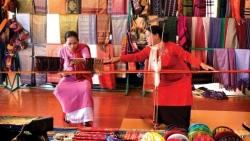 Ninh Thuận: Tổ chức Lễ hội Ẩm thực đặc sắc chào đón năm mới