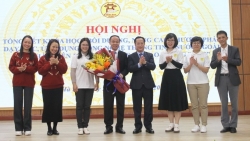 56 giáo viên Hà Nội hoàn thành khóa bồi dưỡng tại Úc