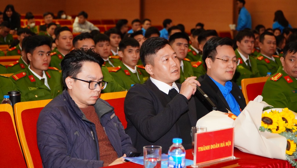 Sinh viên VinUni xuất sắc vô địch cuộc thi RESET 2023 Sinh viên VinUni xuất sắc vô địch cuộc thi RESET 2023